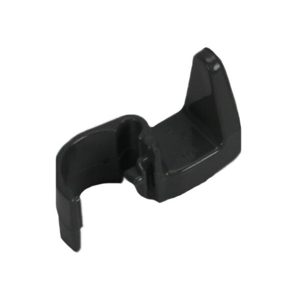 Sanitaire Sanitaire & Eureka Cord Hook & Retainer - Lower