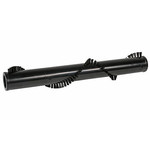 Lindhaus Lindhaus 14" Lithium Ion Brushroll – Single Row White Soft Bristle