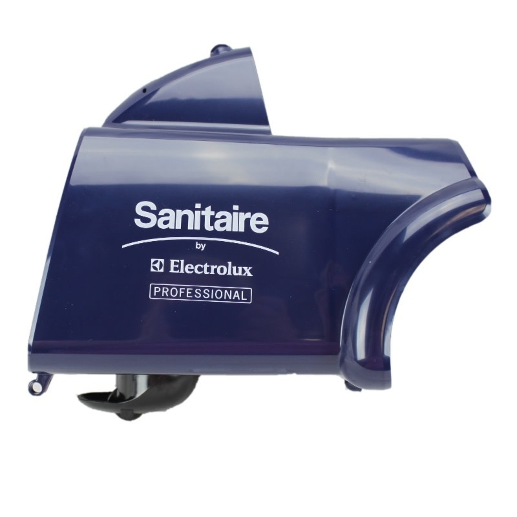 Sanitaire Sanitaire Mighty Mite Housing Assembly