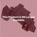 Kirby Kirby On & Off Foot Power Switch for Tradition