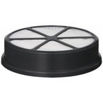 Hoover Hoover UH72540 HEPA Final Vacuum Filter