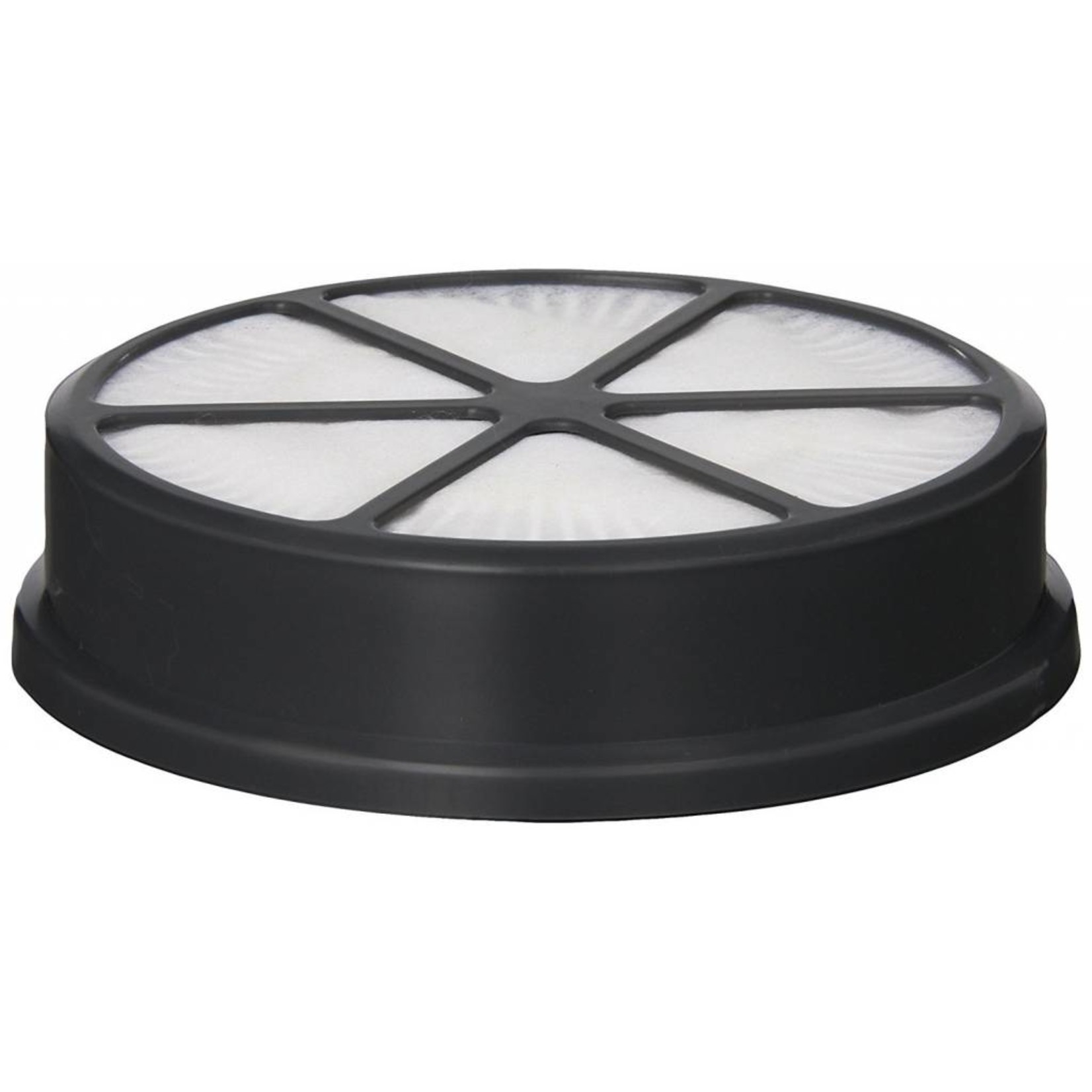 Hoover Hoover UH72540 HEPA Final Vacuum Filter