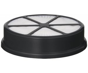 Hoover HEPA Final Filter for UH72540 -