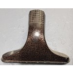 Rainbow Rainbow & Rexair Metal Upholstery tool (Model PT) - Reconditioned - Swiss Boy Certified