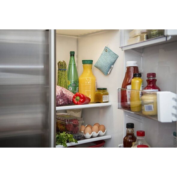 Moso Natural Moso Natural Refrigerator 75g