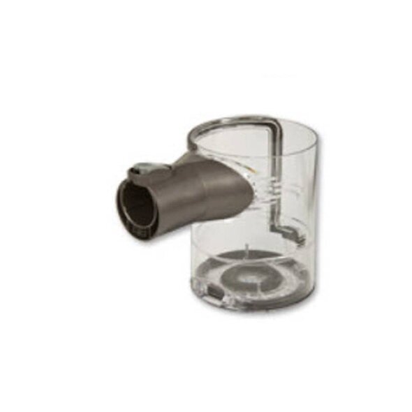 Dyson Dyson DC44 Bin Assembly