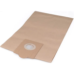 Centec Ghibli ASL10 Vacuum Bag - Single