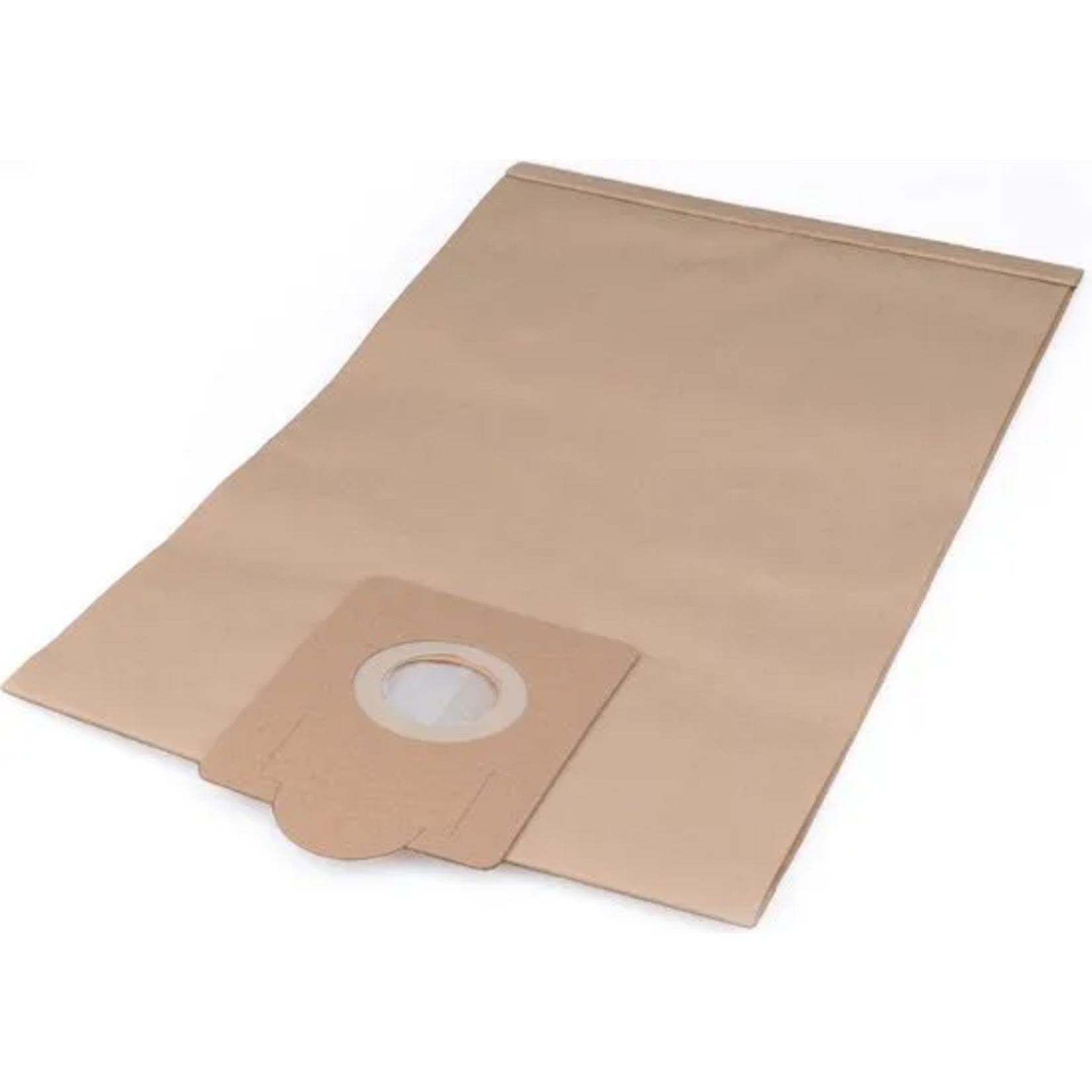 Centec Ghibli ASL10 Vacuum Bag - Single