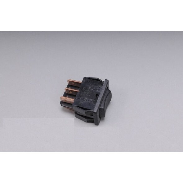 Eureka Eureka Excalibur & Europa Vacuum Switch