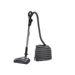 BEAM Beam Alliance 35' 2G Precision Power Team