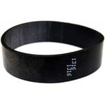 Panasonic Panasonic Style "CB" Vacuum Belts - 2-Pack