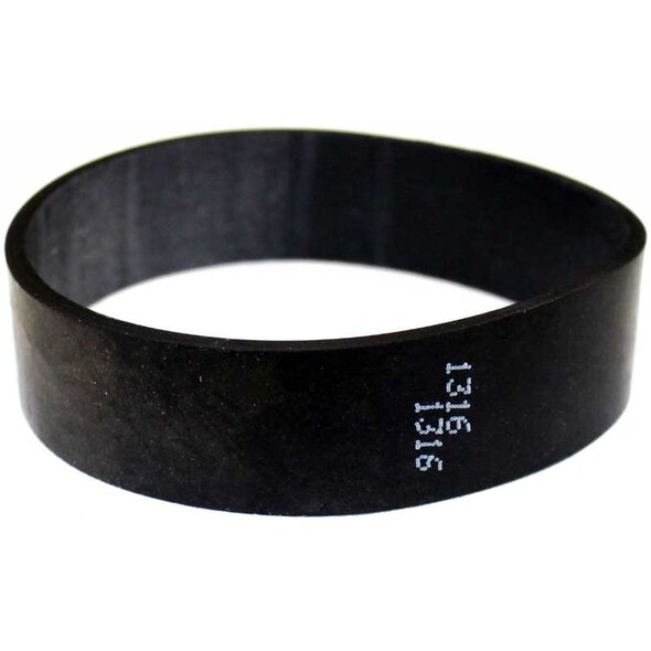Panasonic Panasonic Style "CB" Vacuum Belt (2pk)