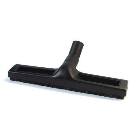 BEAM Central Vacuum Bare Floor Tool 14" w/Wheels