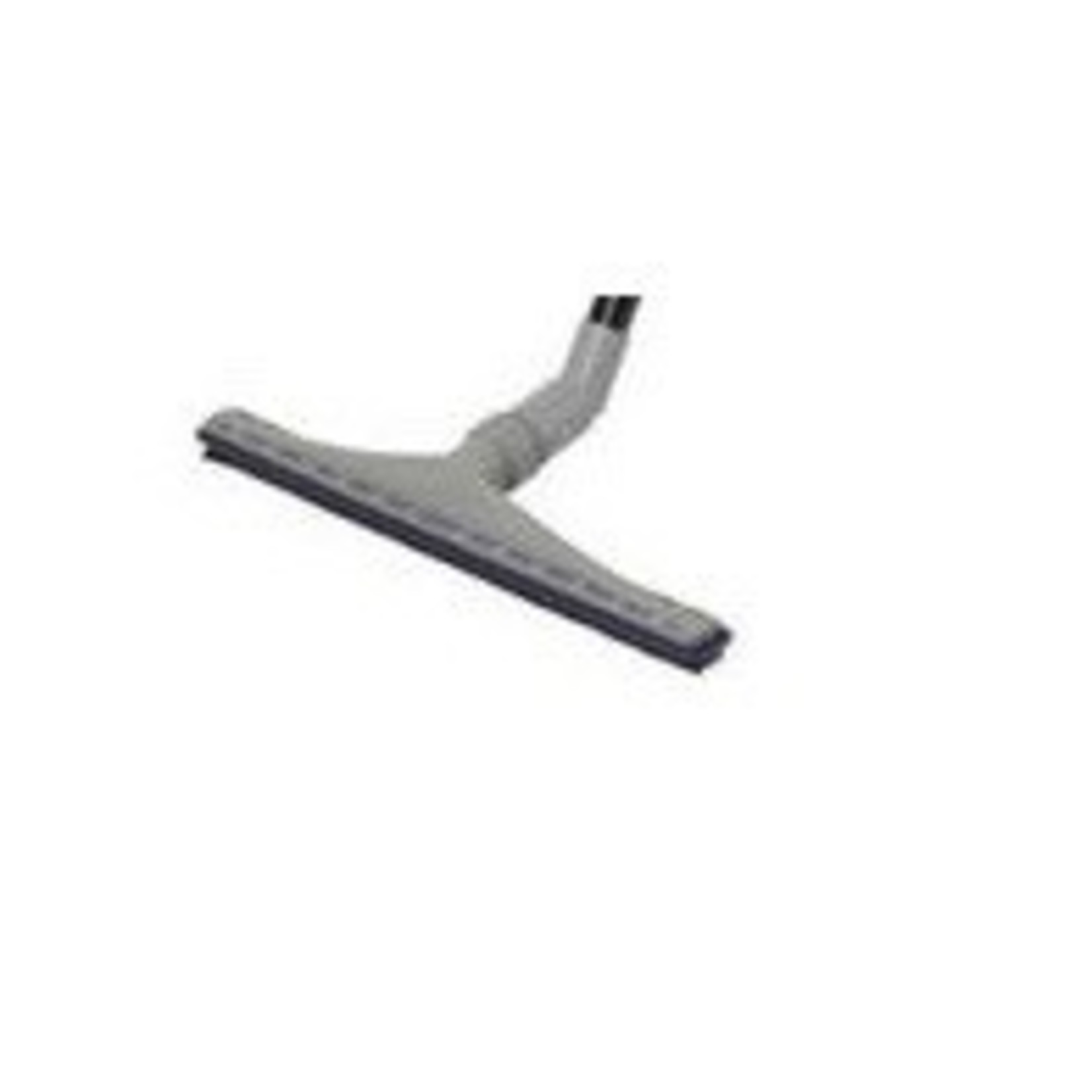 BEAM Central Vacuum 20" Dust Driver Tool / Nylon Brushes