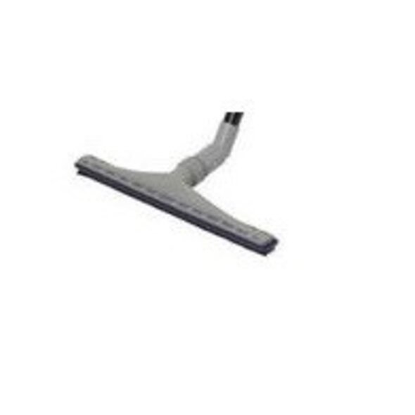 BEAM Central Vacuum 20" Dust Driver Tool / Nylon Brushes