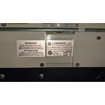 Lindhaus Refurbished Lindhaus Stealth PB14 Power Nozzle - 162234