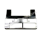Riccar Riccar Baseplate Assembly (R20D, R20P, R20UP)