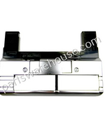 Riccar Riccar Baseplate Assembly (R20D, R20P, R20UP)