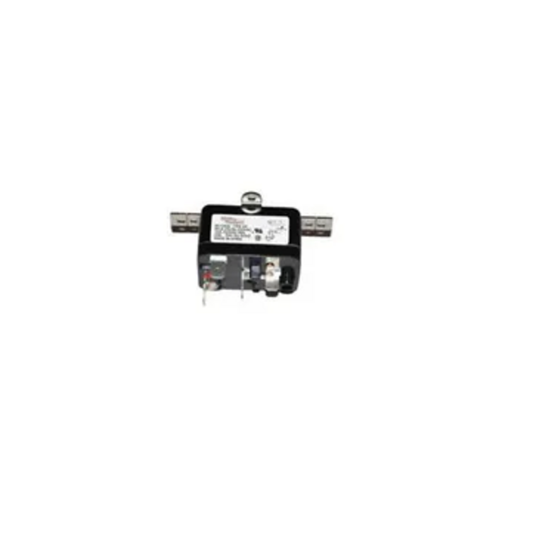 BEAM Central Vacuum Switch Relay