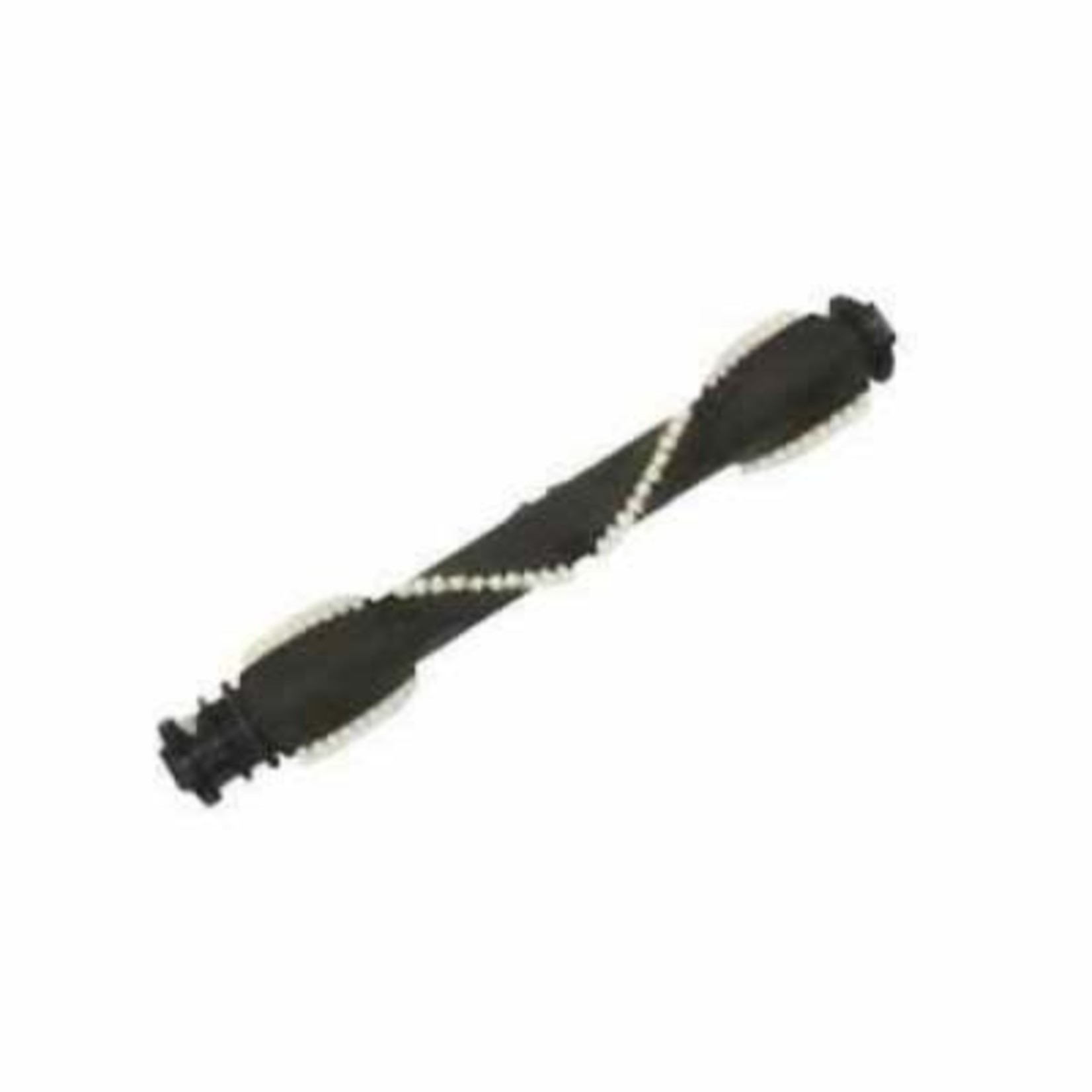 Royal Royal Platinum Force Brushroll - 13.5 Inches