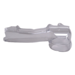 Hoover Hoover Conquest Air Duct