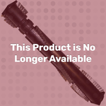 Royal Royal Vision Self Propelled Upright 14-Inch Brush Roll