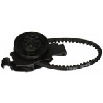 Eureka Eureka Brushroll Drive Assembly for AS1101