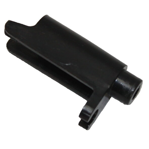 Tri-Star TriStar Compact Cord Clamp