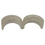 Hoover Hoover Hose End Collar