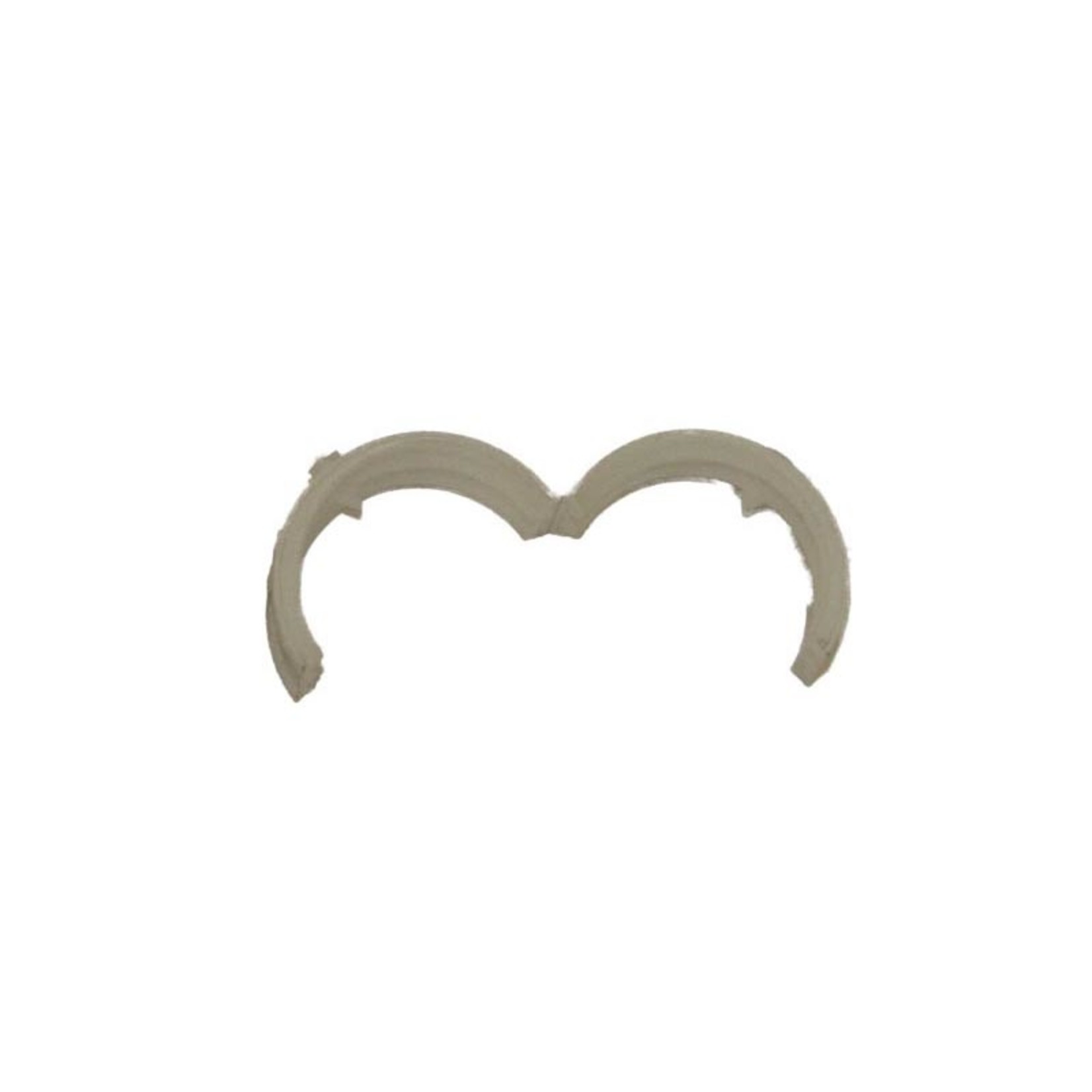 Hoover Hoover Hose End Collar
