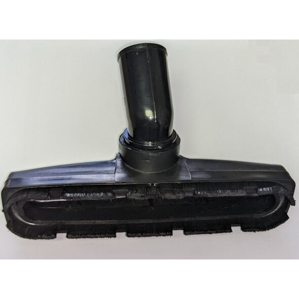 Eureka Original Eureka 54779 Bare Floor Brush