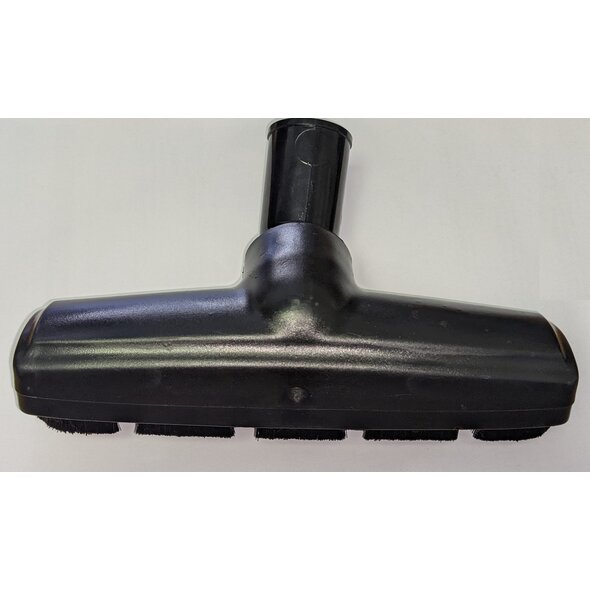 Eureka Original Eureka 54779 Bare Floor Brush