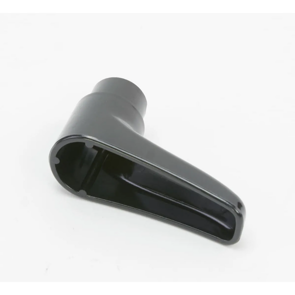 Riccar Riccar Cord Hook for Supralite RSL Series