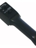 Hoover Hoover Self-Propelled Handle