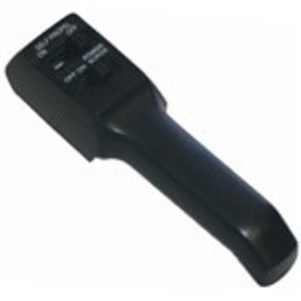Hoover Hoover Self-Propelled Handle
