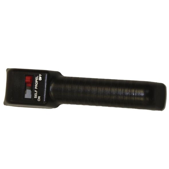 Hoover Hoover Self-Propelled Handle