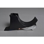 Hoover Hoover Push Lever Assembly for Innovation