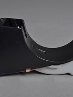 Hoover Hoover Push Lever Assembly for Innovation