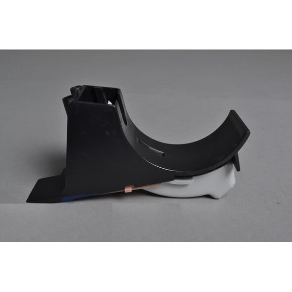 Hoover Hoover Push Lever Assembly for Innovation