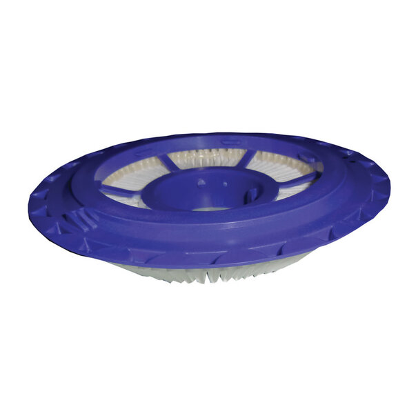 Dyson Envirocare Dyson DC41 & DC65 Post Filter