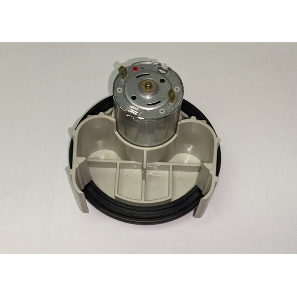 Hoover Hoover Motor & Fan for Wet/Dry Handvac S1105