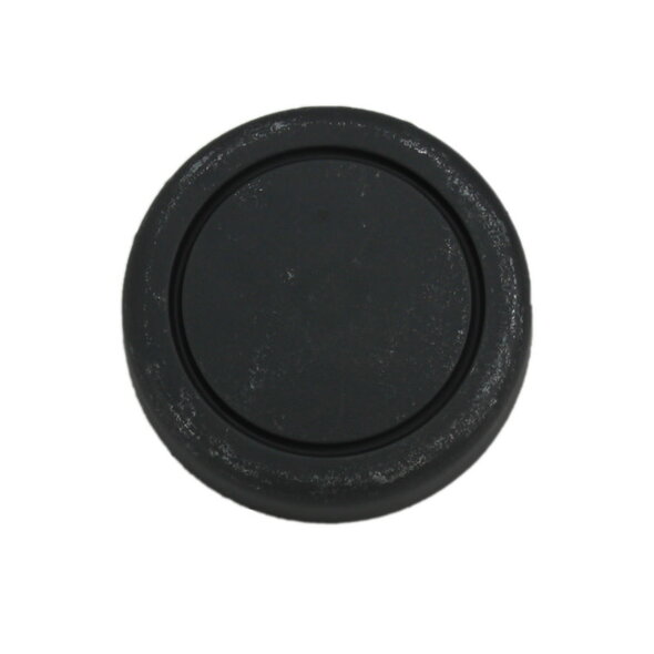 Electrolux Central Vacuum Turbo Cat T210 Rear Wheel