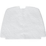 Sanitaire Sanitaire Exhaust Filter For Model 782