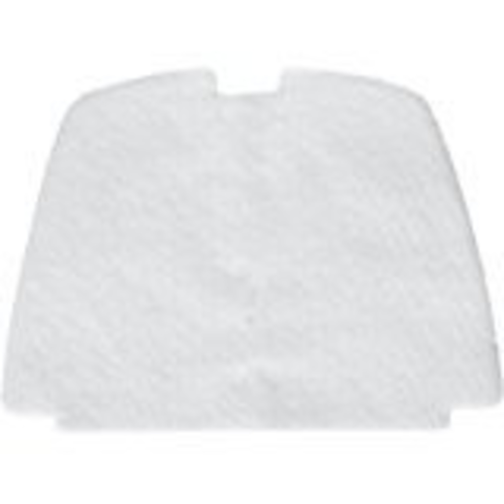 Sanitaire Sanitaire Exhaust Filter For Model 782