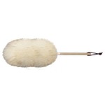 Wool Shop Wool Shop 10" Wool Duster