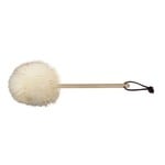 Wool Shop Wool Shop 8-Inch Wool Duster