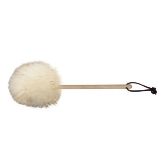Wool Shop Wool Shop 8" Wool Duster