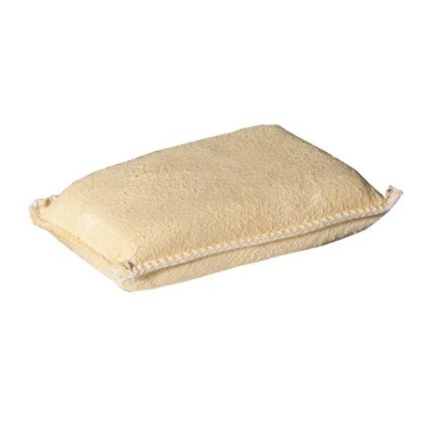 Wool Shop Wool Shop Chamois Sponge