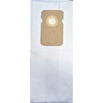 TopVac Altima Style AH Cloth HEPA Vacuum Bags - 6-Pack