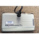 BEAM Refurbished Beam Rugmaster Plus Power Nozzle - 0612005667